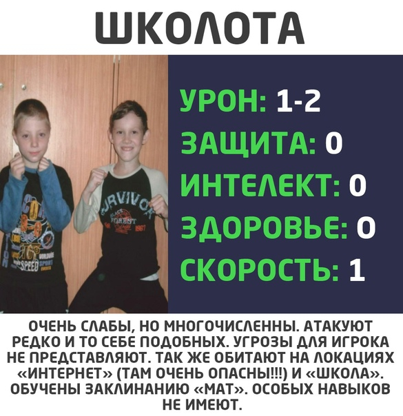 ��������������