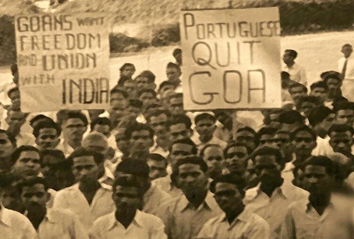 �������: "�����������, ����������� �� ���" � "������ �� ���� � ������ � �������" �� ������ ������ ������� ���. (��� ���������� ������� ���������� ������ �������� ������������ ������� ���������)