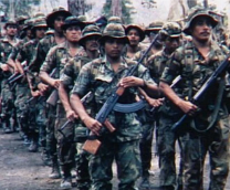 ���������. ��� �� ����� ��������