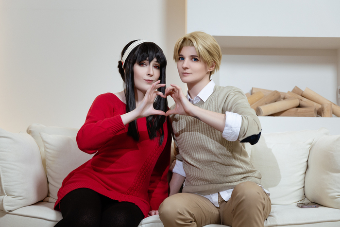 ������� �������� ���� ����� 10