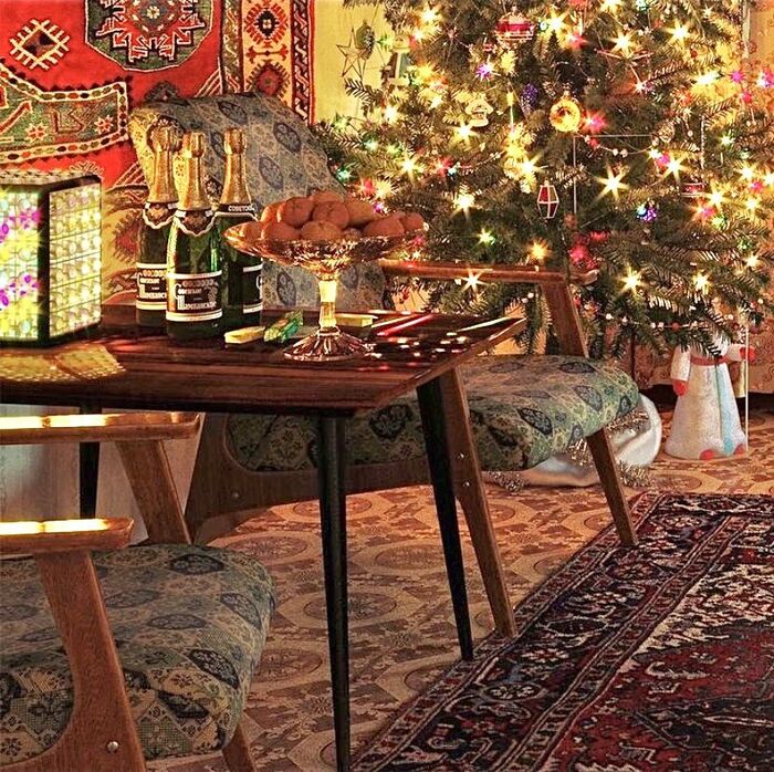 ����� ��� � ������ � ����, ������, ��������