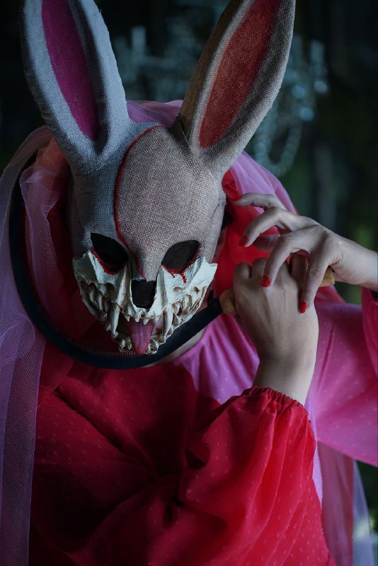 ����� ������ � 4 ����