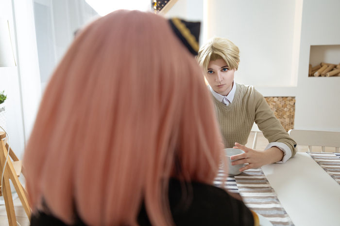 ��� �������������� �������. � - �����������