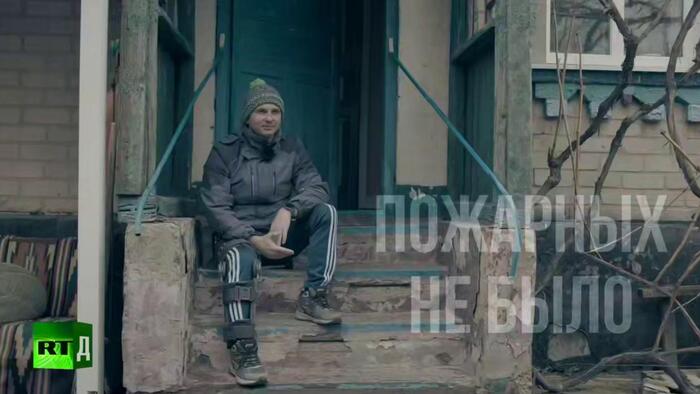 ������ �������� - ����� �������������� ����� ������������� � ������� � ���