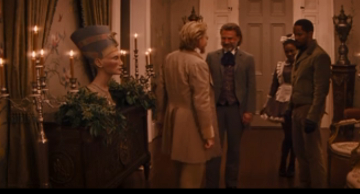 ������� �� ���������