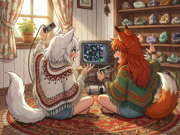 � ��� ���� �������� �����?