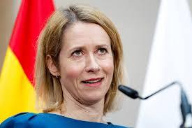 ������ ����������������� ���������� � ���� ��� ��� ���