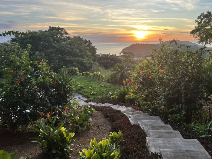 ����� �� ������