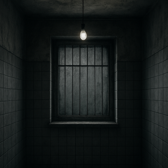 �������. �������. (���������)