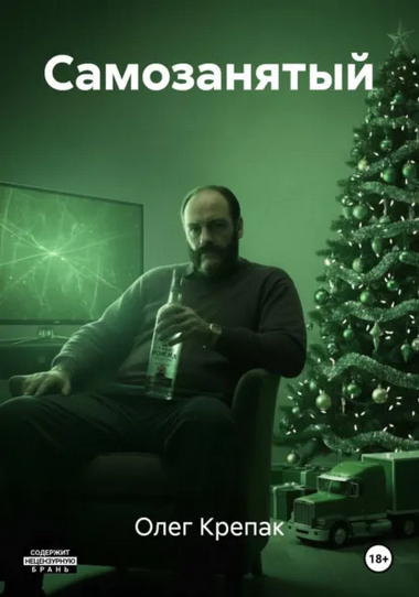 ������� �����