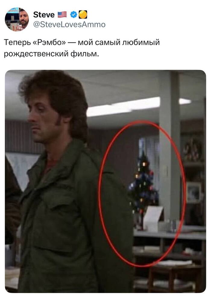 ����� �� ���� ������� ����