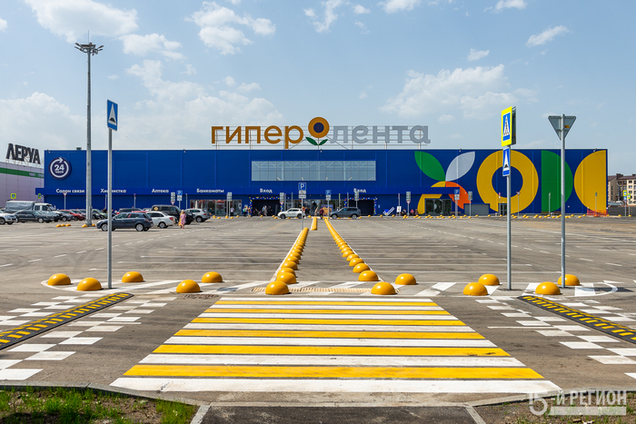 ����������� ����� �� ������������