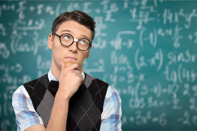 ������������� ������� ���������������, ��� ��� ����� �����, ��� �� ��� 5 ����� �����