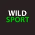 Аватар WildSport