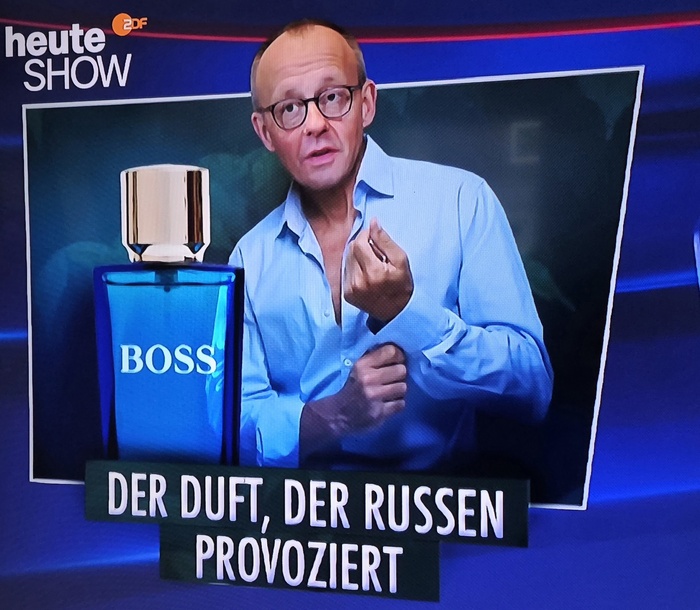 ����� ������ ��������� �������� �������� ����