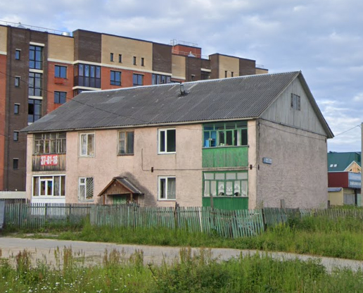 ������ � ������� ����� ���� ����� ������ ��������� ����������