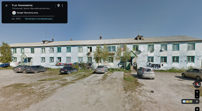 ���� ��� ��� ������ � 2018 ����. �� ������� �� ������������� �������, ������ �������� ��������