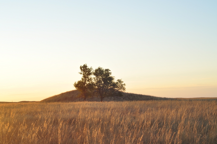 ������� � �����