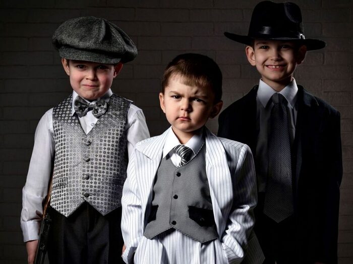 Pro100 Event Agency � ����������� ���������� �. �������