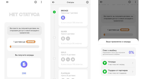 ���� ������������ ����������, ����� ����� ���� ��������. ��� ���������� ������ ���������. ������ ����� �� ������ ���� ��������, �� � ������� ����� �� ����� ������ ���������. �� ������ ������ ������ Bronze 10% ��������.&nbsp;