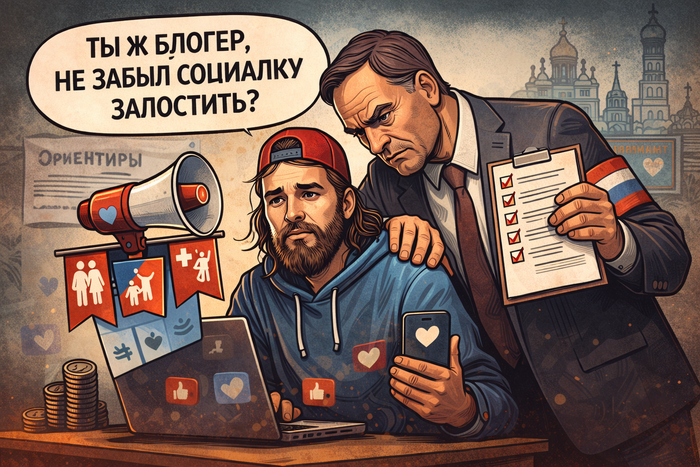 � ������ ���������� ������� �������� ��������� ���������� � ������������ ���������