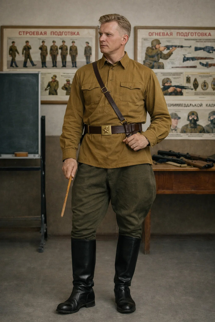 � ��������� ���� �� �����������, ������� ��������� ���������������� �� ������ ��� ����