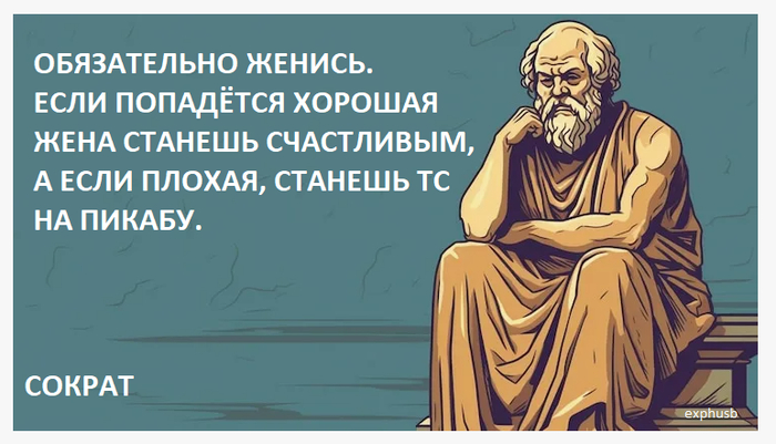 ����� ����