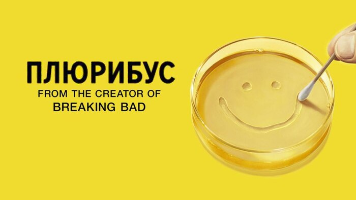 �� ������ ����� ������ �� ��������� ��������� ��� ��� ������ � ������ ������� ����