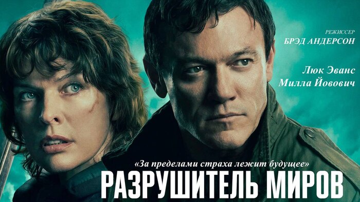 �� ������ ��� ���� �������� � ����� ������������� ����, ������� ������� ����, � ����� ������ ������