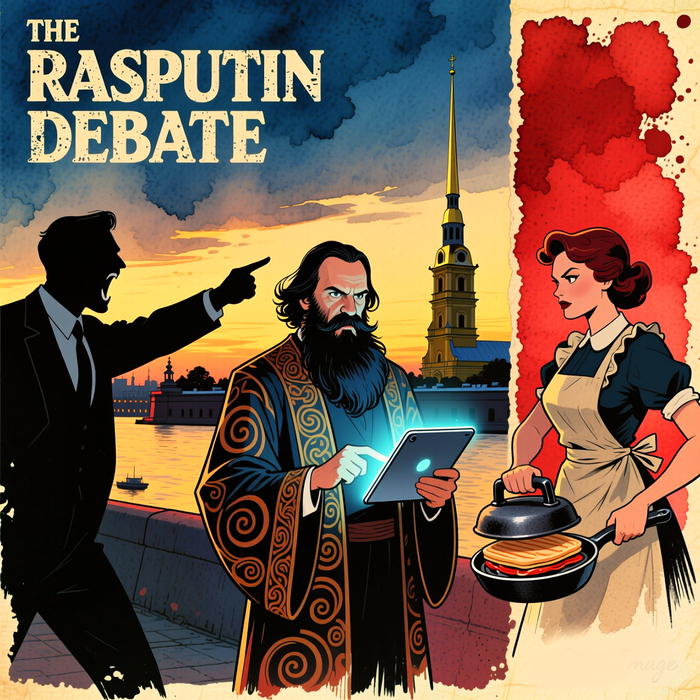 ����������������