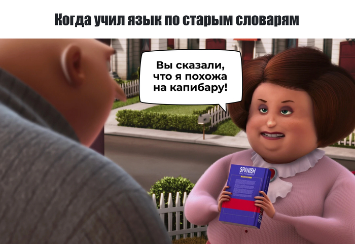 5 ����������� �������� ��� �������� ������������ �����