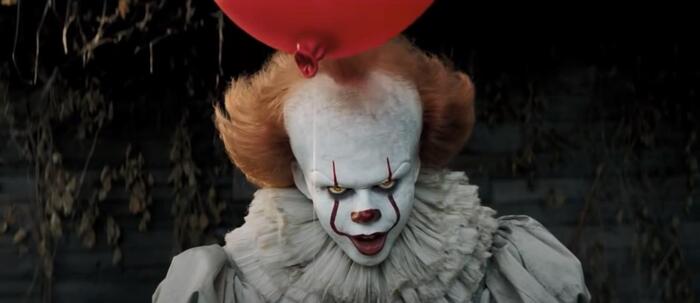 ����������� ���� � �����: � ������� ���� �������, �� � ������ �� �� ����