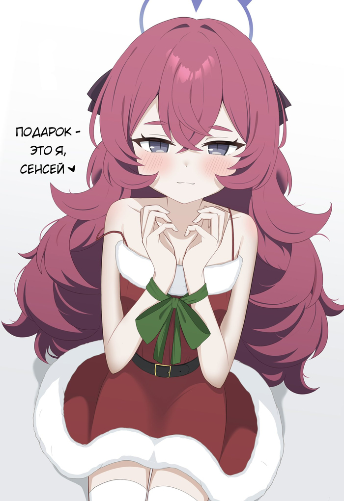 ������� �� ��������� �� �����