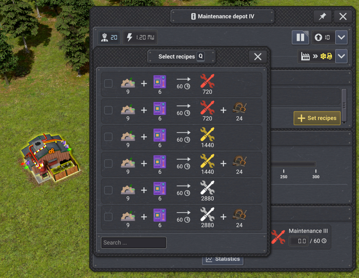 ������� �������������� ���������������