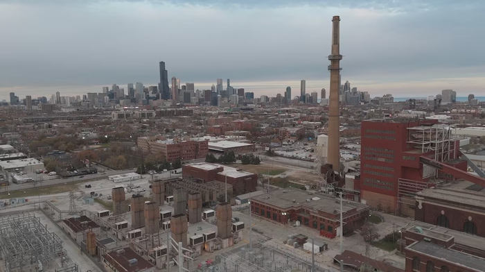 ������, ������� ����������! ������ ��������� ������, ������������ ��, ��������� ������������ ������ ����������� ��������� ��������������