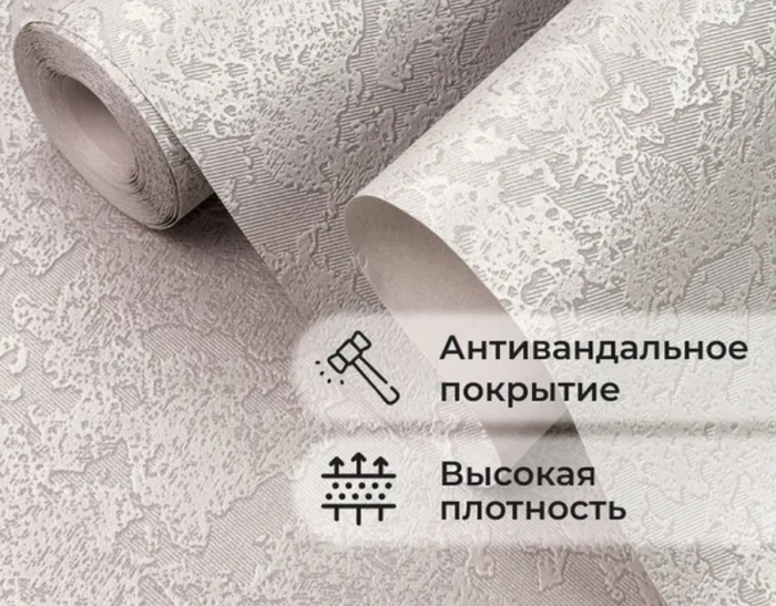 �������������� ����