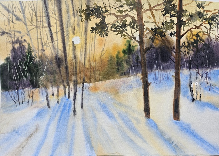 <!--noindex--><a href="https://pikabu.ru/story/akvarelnaya_zima_13536590?u=https%3A%2F%2Ft.me%2Fksupolzikova_art&t=https%3A%2F%2Ft.me%2Fksupolzikova_art&h=eb72c6a65f7ccc0351e2b5d93926716e9fc2137f" title="https://t.me/ksupolzikova_art" target="_blank" rel="nofollow noopener">https://t.me/ksupolzikova_art</a><!--/noindex-->