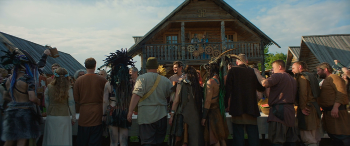 �� ���� ������ ���� ��� �� ������� ���������� � �������. ��� �������� ���� �� ������.