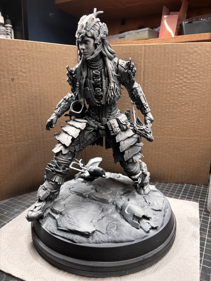 ���� � ������ � � ��������� (��� ����� ����� ������� �������� ����� ��������� �����)