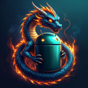 ��������� �������