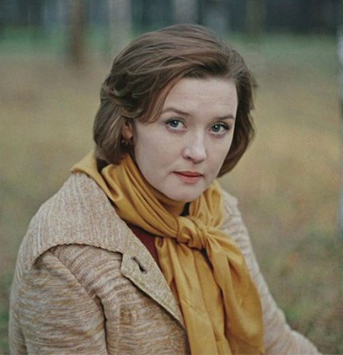 ���� ������������ ��������