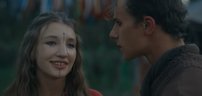 ������ ������ ����� �������� ��� � ����� ������ ����