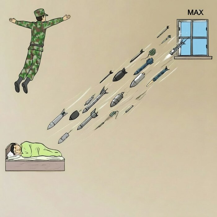 ����� dobrPonchik � ������������� � ��� ������ ��� �� ����������)�