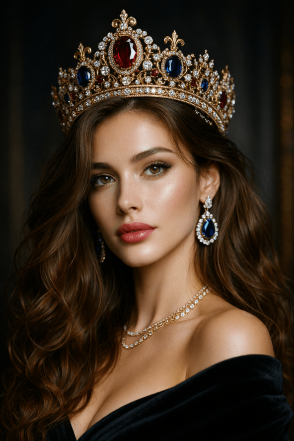 ��� ������� ���� � ������� �� ������ ��