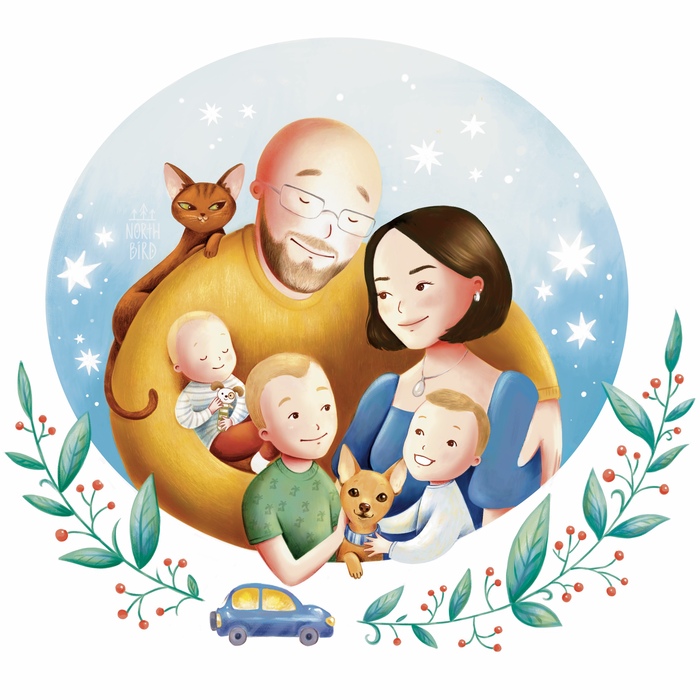 ������ ������� ������������� �����������😅 �������� ������� ��������, ��� � ���� ����� ����, ��� � ����� �������� ��� - �������� ����� ������ ����� ��������🤌