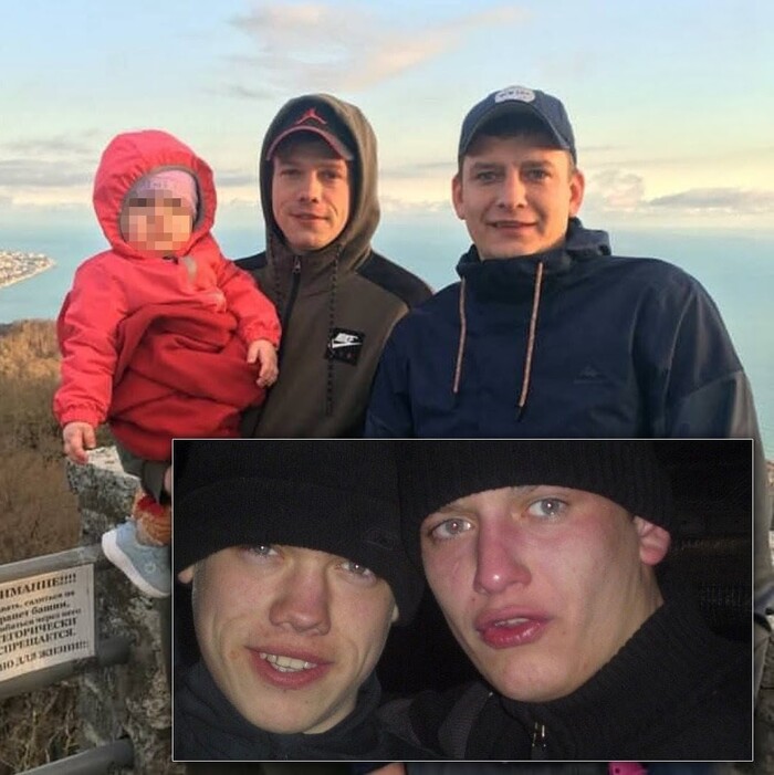 ������ 15 ���