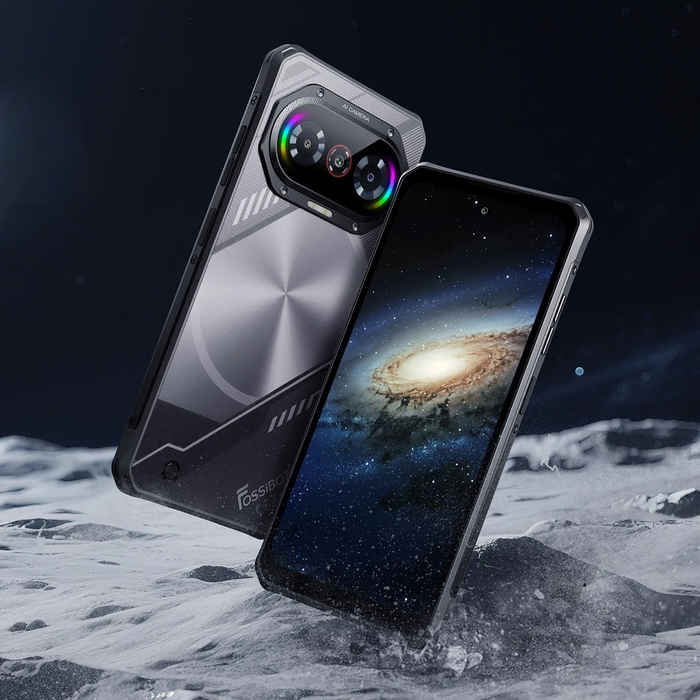 ���������� ��������