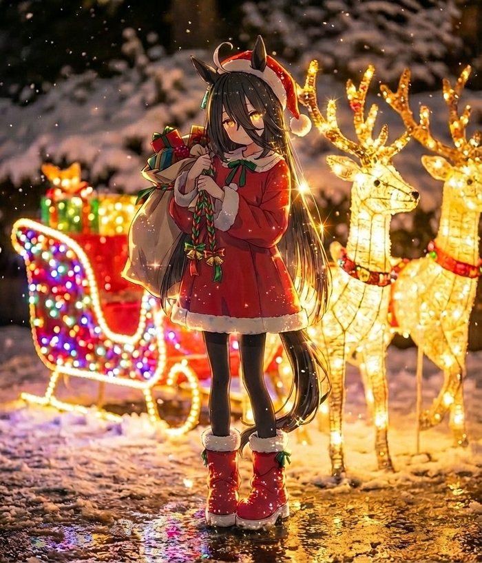 ����� �� ���� ������������ �������