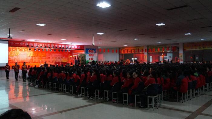 ���� ��� ������� ����� ������ � ���� 84 ��������, 80 �� ������� ���� ����������.