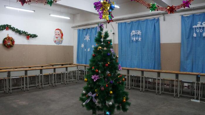 ��� ��� �������, �� ��������� ��� �����